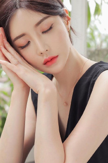 幽灵行动阿尔法